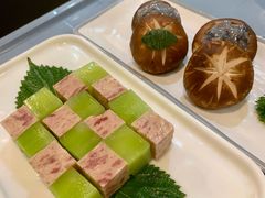 -喜聚薈·花膠雞海鮮火鍋(越秀店)