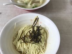 -珊珊小笼馆(仙霞路店)