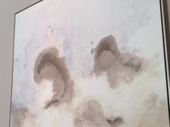 -杭州城中香格里拉大酒店