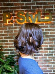 android_upload_pic-P.STYLE 派斯造型