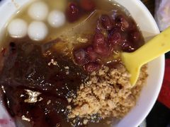 -镇江龙·火锅串串(武侯祠店)