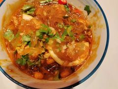-鸣记脆皮烤鱼·海鲜烤鱼(亿合城店)