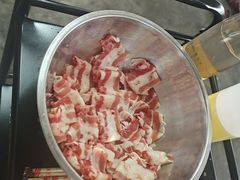 -旺记碳烤肥牛(总店)