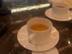 -璞瑄酒店大堂吧