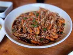-下塘街25号农家菜馆(新场店)