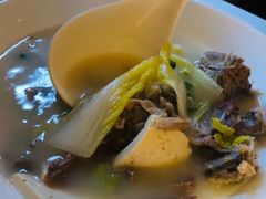 -四季民福烤鸭店(前门店)