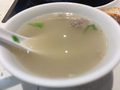 -黑山牛肉汤火锅(花城汇店)