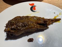 -李子坝梁山鸡(北碚万达五鸡哥店)