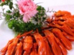 iphone_upload_pic-阳光雷迪森广场酒店(中山东路店)