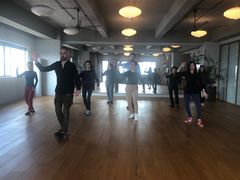 -九霄会馆·太极(现代大厦店)