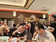 -渔傅印象滩涂霞浦海鲜(井大路店)