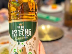 -偏脸子哈尔滨老烧烤(爱建店)