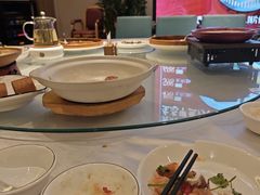 -顺德佬(石厦店)
