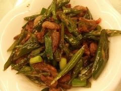 农家炒肉-唐师傅湘西名菜馆(武陵路店)