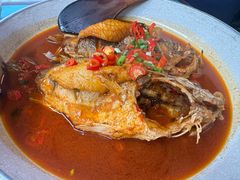 -小湘旺臭鳜鱼(百子湾店)