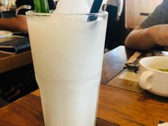 -Kub Kao Kub Pla (Terminal21)