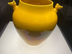 -辽宁省博物馆