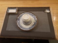 -大将料理餐厅(汇锦街店)