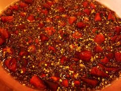 -老码头火锅(骡马市店)