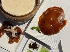 -大董(环贸iapm店)