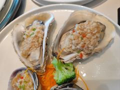 -优食坊·蒸汽海鲜(康盛路店)