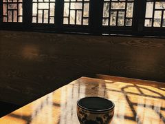 -杨裕兴(十全街店)