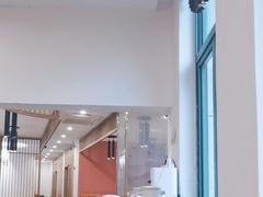 -醉壹号海鲜大排档·老厦门特色菜(厦门美食地标店)