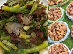 -三锅莊·牦牛肉火锅·香格里拉特色藏餐宴请餐厅(昆明创始店)
