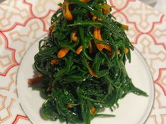 -蔓兰家的四季S0餐厅·融合菜(当代MOMA店)