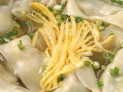 -老盛兴汤包馆(临汾店)