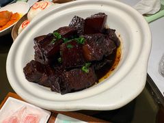 -東大方(湖州白鹭迎店)