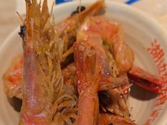 -杉杉奥特莱斯广场(哈尔滨店)
