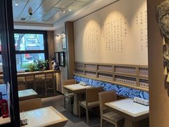 -鑫花溪牛肉米粉(凤凰街创始总店)