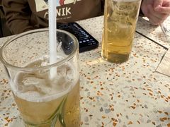 -大象园ELEPHANT GROUNDS(万象天地店)