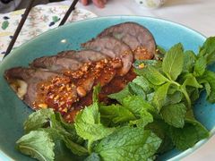 -沿途四季·云南菜·诗酒茶(蓝色港湾店)