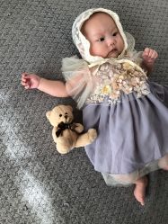 -星宝贝儿童摄影