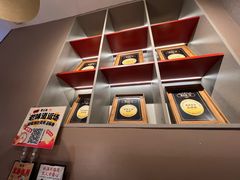 -骨之味·筒骨汤火锅(江头店)