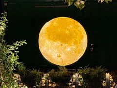 -1819餐厅·团队聚餐·烤串·精酿