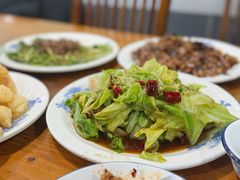 -洪福亮酒家(南草厂街店)