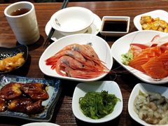 -樱吉岛寿喜锅(肇嘉浜路店)