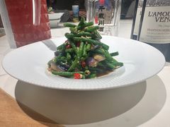 -古镇老食铺-徐州非遗技艺餐厅(大学城店)