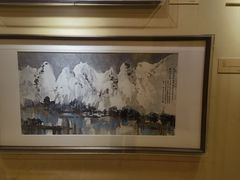 -北京饭店