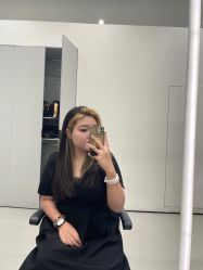 -DL HOPE明星造型