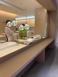 点击看大图 -乐茵敔山湾月子中心(独栋湖景店)