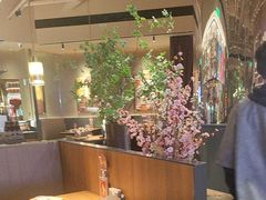 -青年公社烤鸭(熙悦天街店)