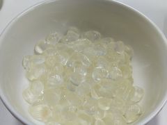 -囍榷·鲜美常州菜(恐龙园店)