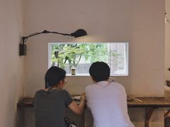 -MAISON门前杂货店
