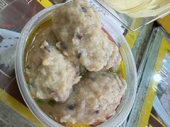 -无影脚佛山陈氏盲公丸始创店(飞鸿街店)