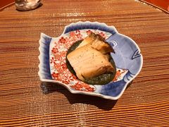 -旬怀石料理(嘉善老市店)