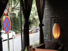 -汤家茗苑·精致私房菜(白沙店)